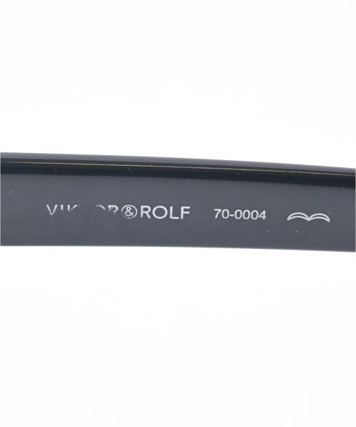 VIKTOR&ROLF 眼鏡