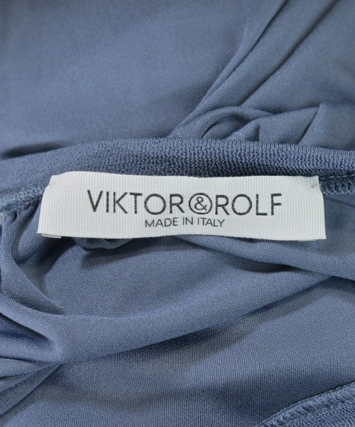 VIKTOR&ROLF T恤/上衣