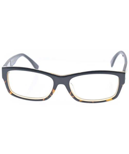 VIKTOR&ROLF 眼鏡