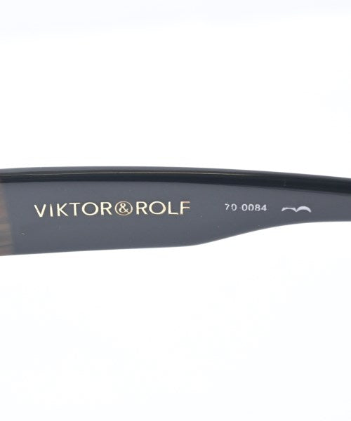 VIKTOR&ROLF 眼鏡