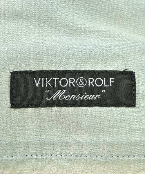 VIKTOR&ROLF 牛仔褲