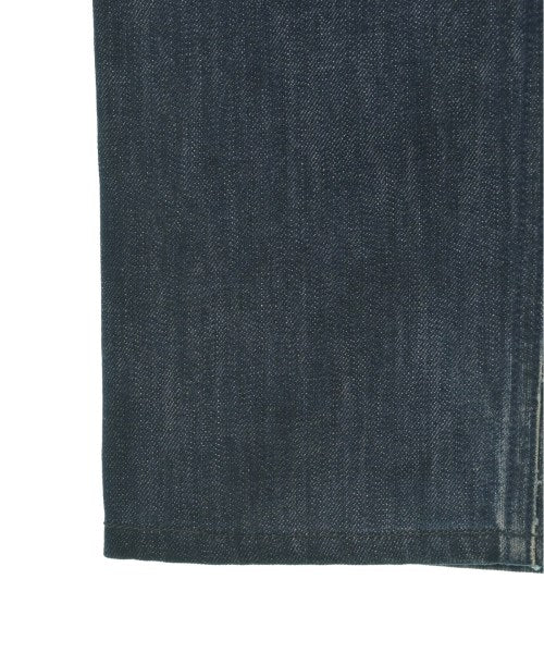VIKTOR&ROLF 牛仔褲
