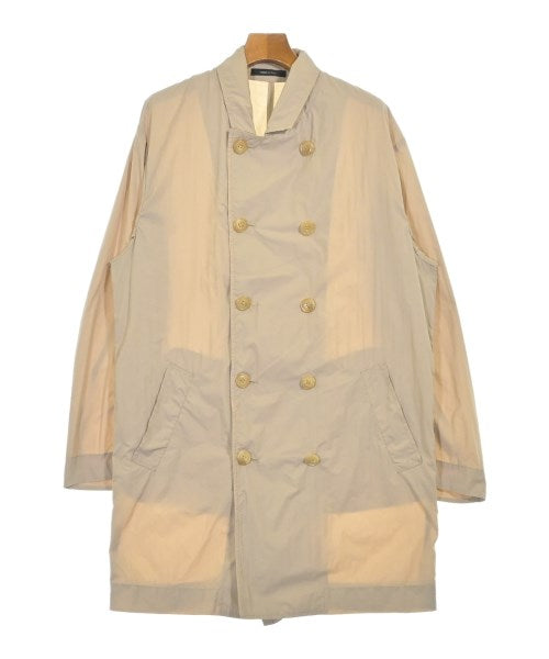VIKTOR&ROLF 其他大衣
