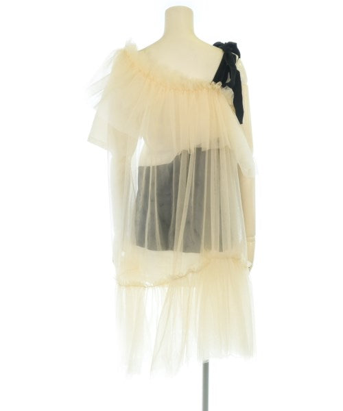 VIKTOR&ROLF 洋裝