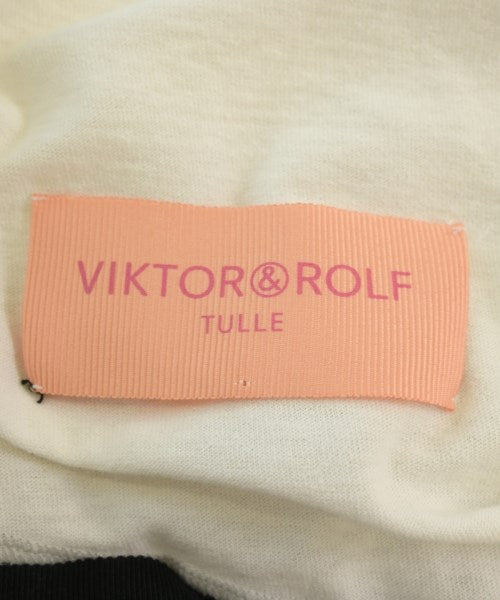 VIKTOR&ROLF 洋裝