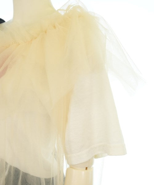 VIKTOR&ROLF 洋裝