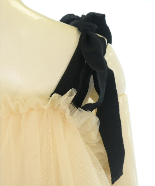 VIKTOR&ROLF 洋裝