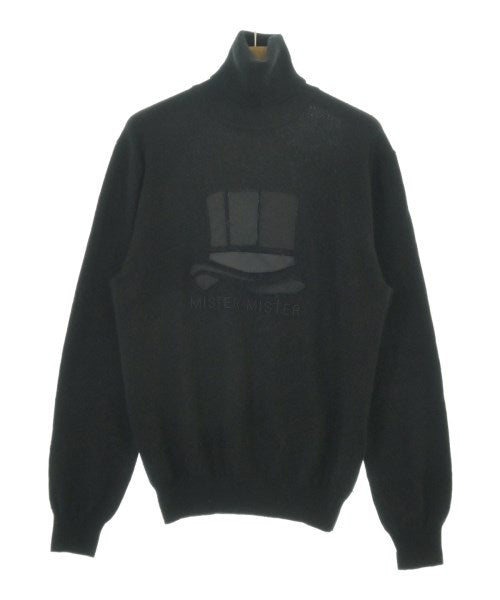 VIKTOR&ROLF 毛衣