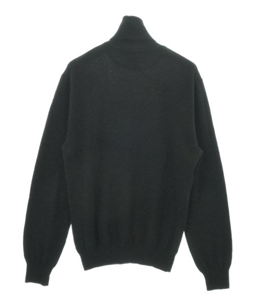 VIKTOR&ROLF 毛衣