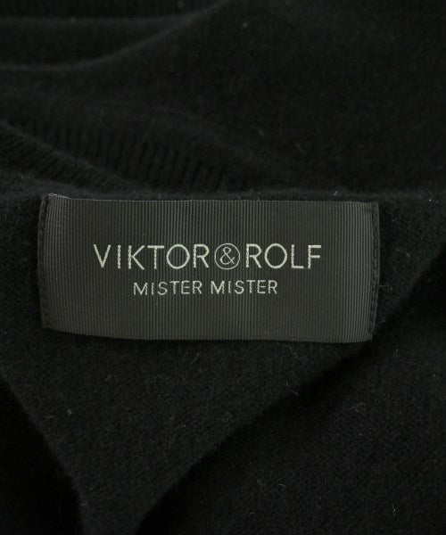 VIKTOR&ROLF 毛衣