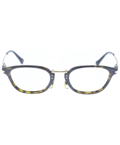 VIKTOR&ROLF 眼鏡
