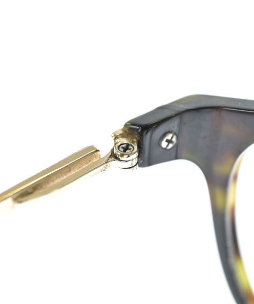 VIKTOR&ROLF 眼鏡