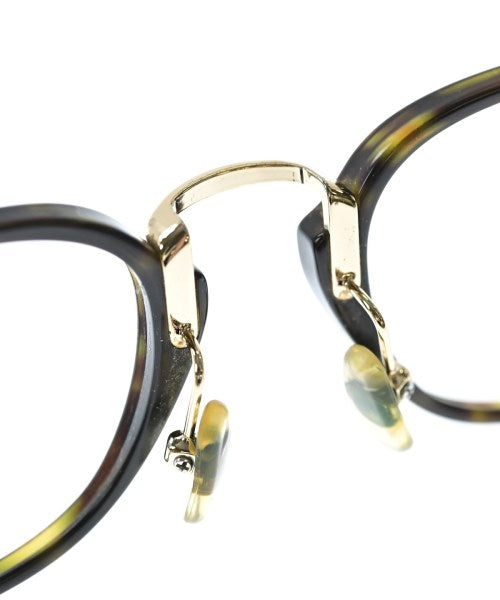 VIKTOR&ROLF 眼鏡