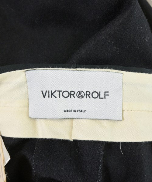 VIKTOR&ROLF 長褲