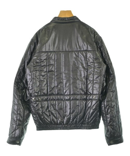 VIKTOR&ROLF 其他飛行外套
