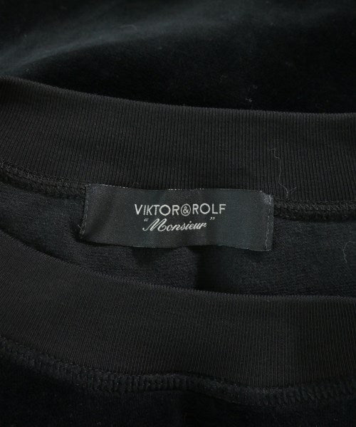 VIKTOR&ROLF 運動衫