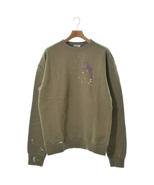 Dior Homme 運動衫