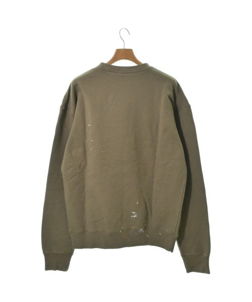 Dior Homme 運動衫