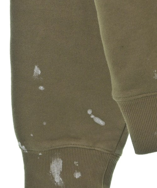 Dior Homme 運動衫