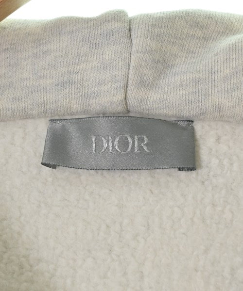 Dior Homme 連帽衫