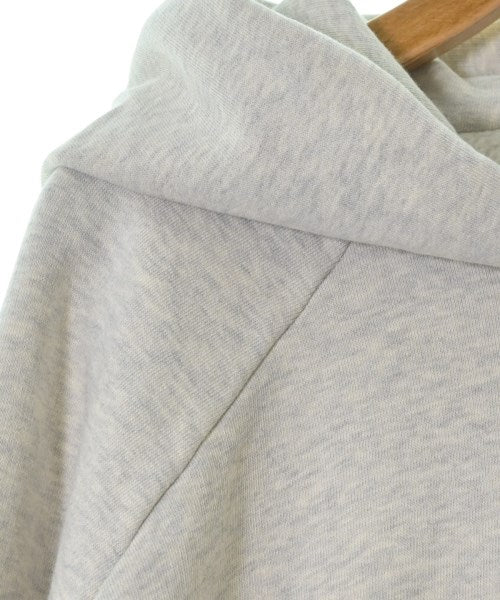 Dior Homme 連帽衫