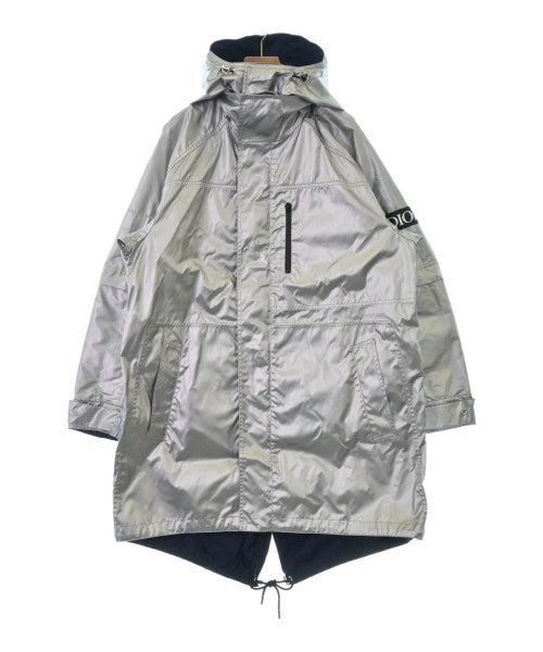 Dior Homme 其他大衣
