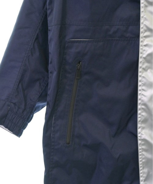 Dior Homme 其他大衣