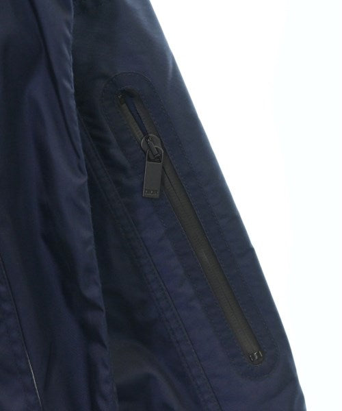 Dior Homme 其他大衣