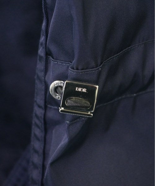 Dior Homme 其他大衣