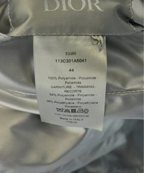 Dior Homme 其他大衣