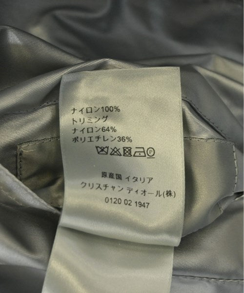 Dior Homme 其他大衣
