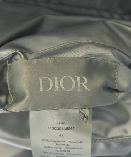 Dior Homme 其他大衣