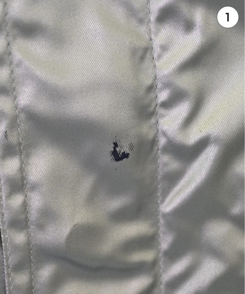 Dior Homme 其他大衣