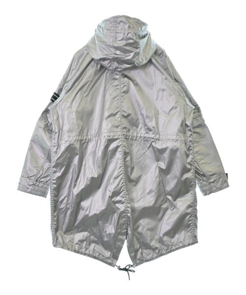 Dior Homme 其他大衣