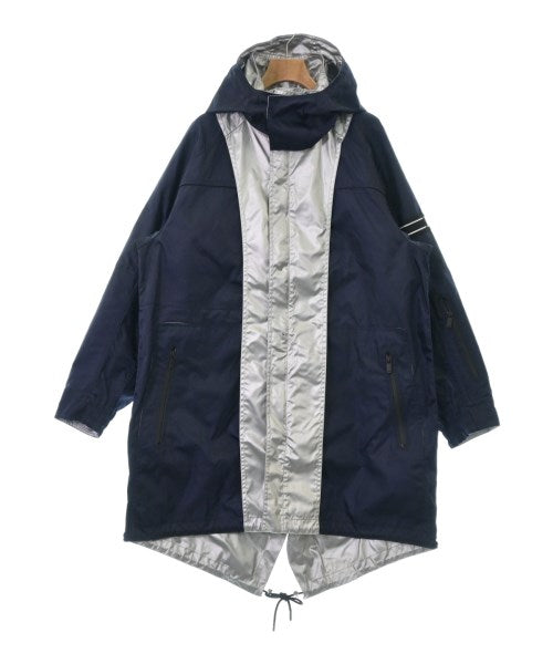 Dior Homme 其他大衣