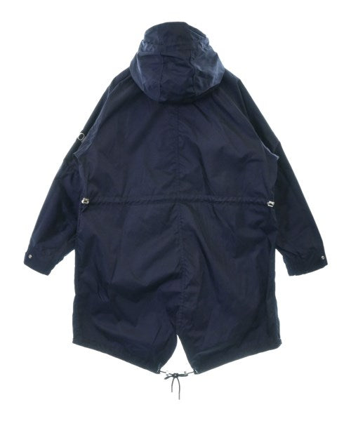 Dior Homme 其他大衣