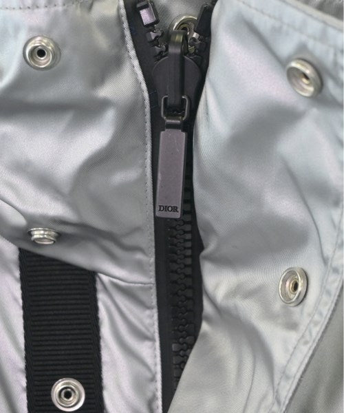 Dior Homme 其他大衣