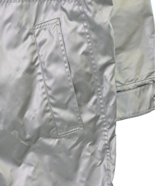 Dior Homme 其他大衣