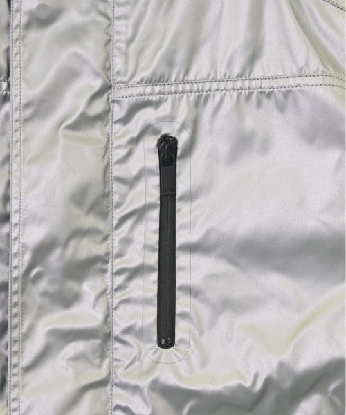 Dior Homme 其他大衣