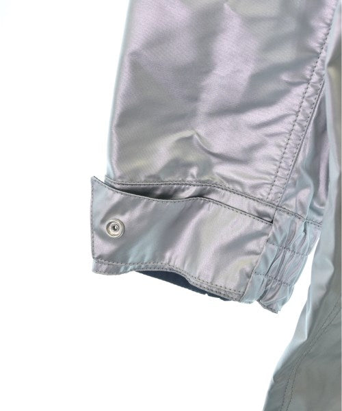 Dior Homme 其他大衣
