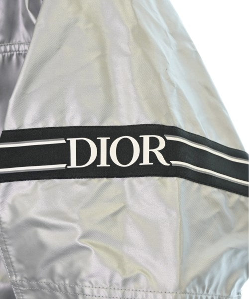 Dior Homme 其他大衣