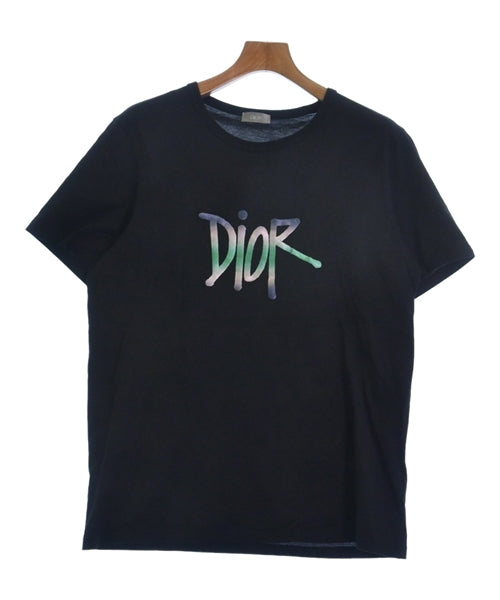 Dior Homme T恤/上衣