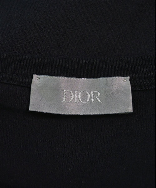 Dior Homme T恤/上衣