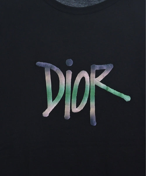 Dior Homme T恤/上衣