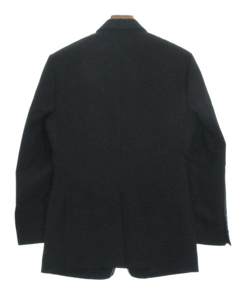 Dior Homme スーツジャケット