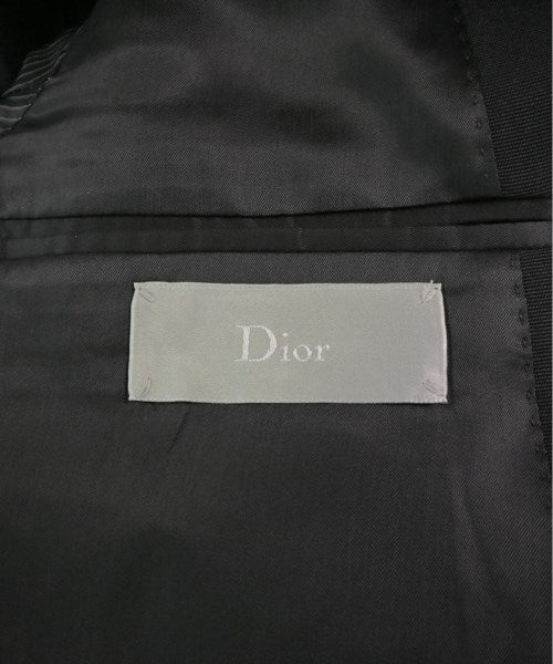 Dior Homme スーツジャケット