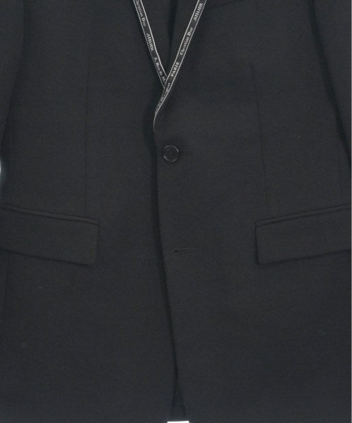 Dior Homme スーツジャケット