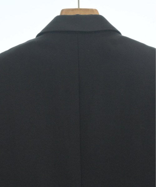 Dior Homme スーツジャケット