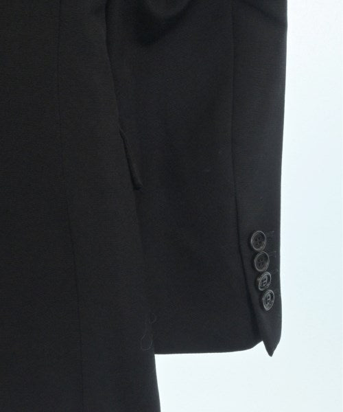 Dior Homme スーツジャケット