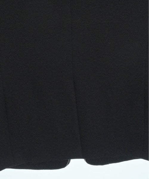 Dior Homme スーツジャケット